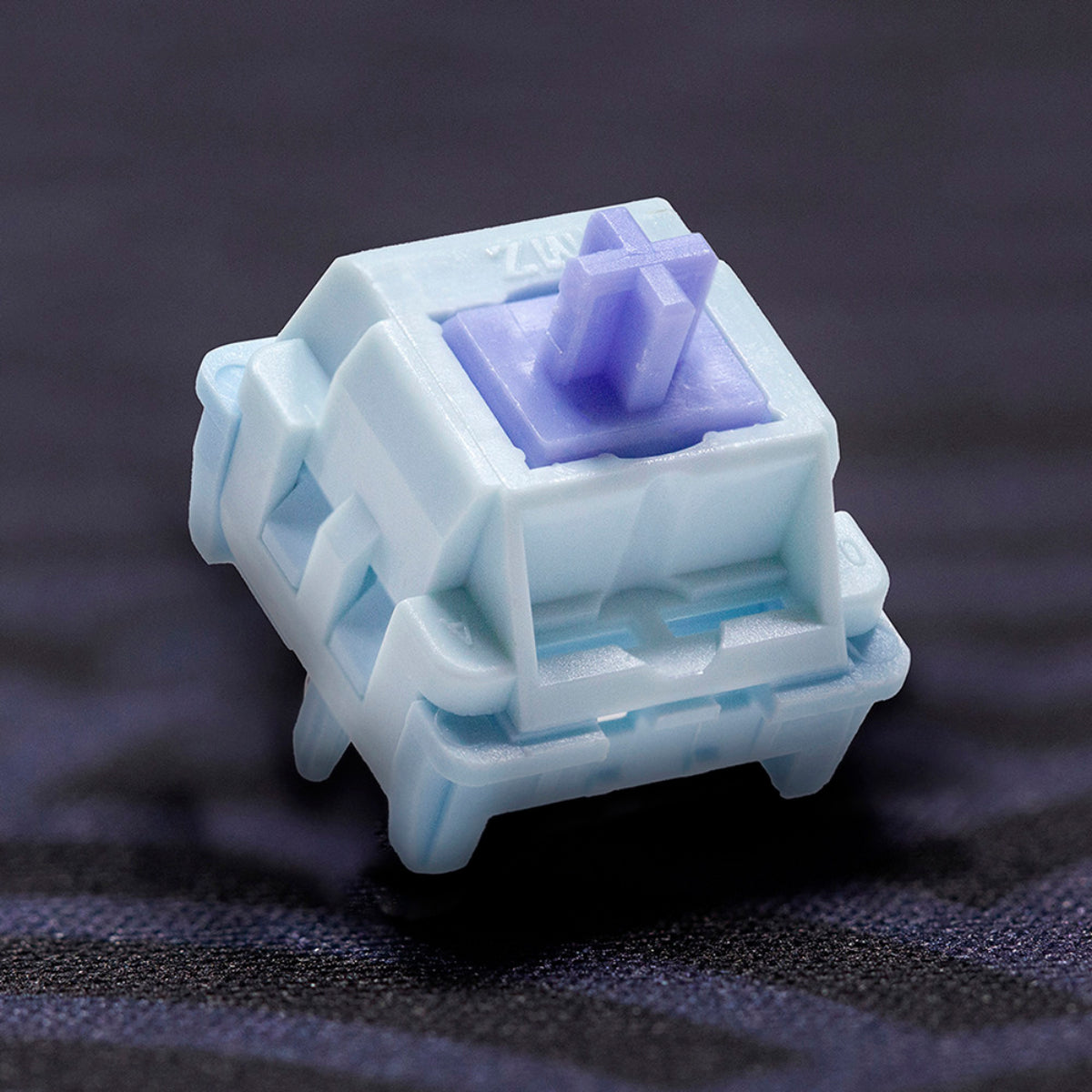 MZ studio - Z1 Linear Switches