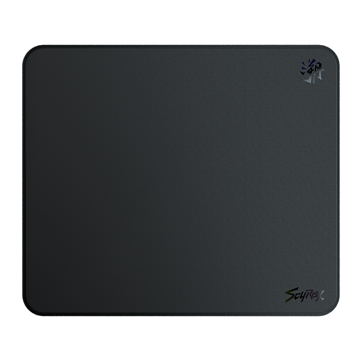 Scyrox - SOSU Gaming Mousepad