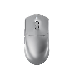 VGN - Dragonfly King Magnesium Alloy Wireless Gaming Mouse