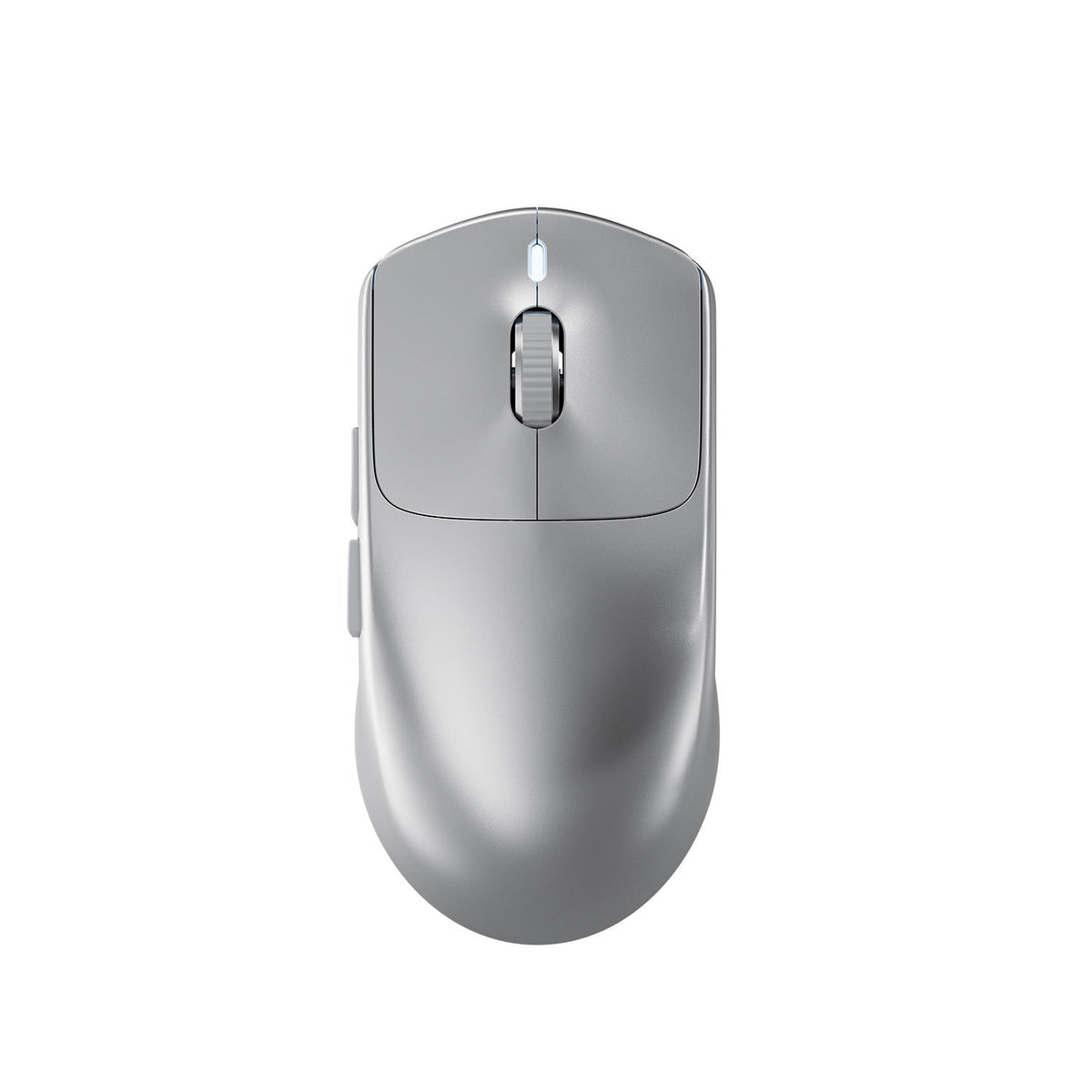 VGN - Dragonfly King Magnesium Alloy Wireless Gaming Mouse
