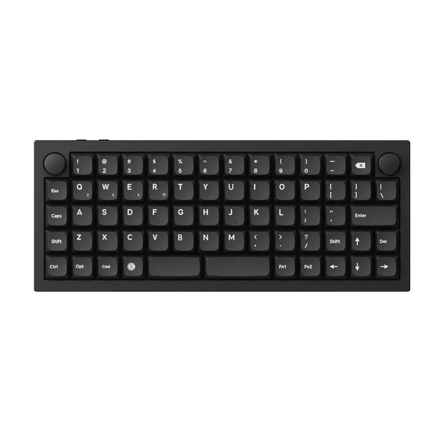 Keychron - Q15 Max QMK Wireless Mechanical Keyboard