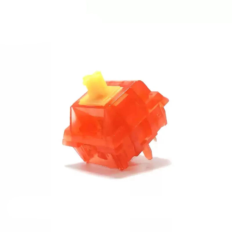 Keygeek - Y2 Linear Switches