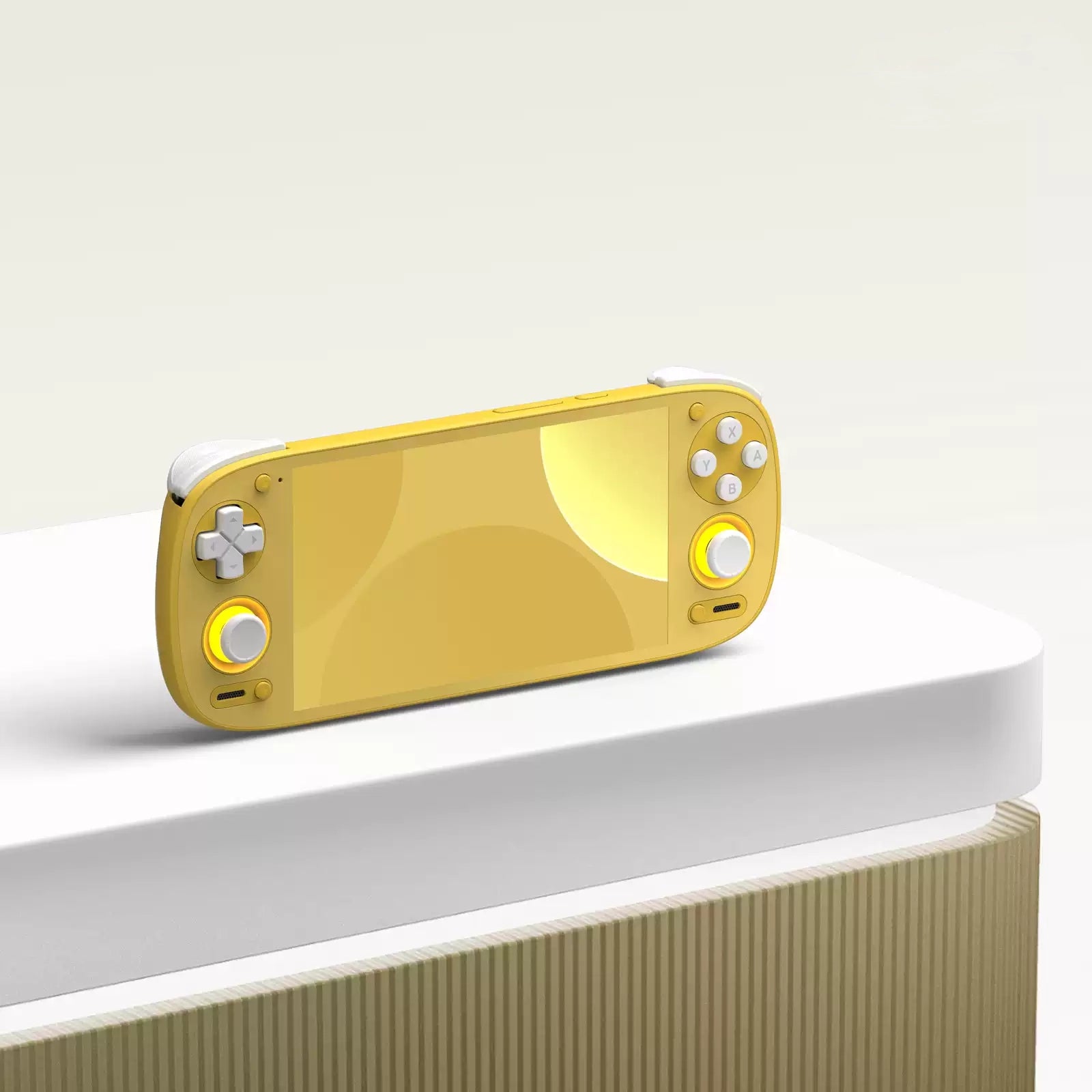 Retroid - Pocket G2 Gen 2 Handheld Gaming Console