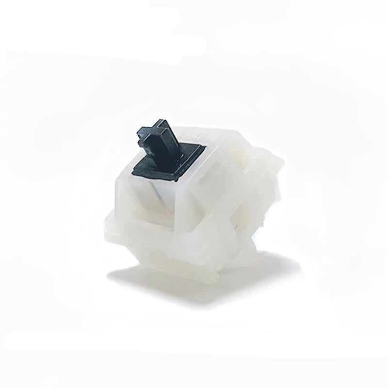 KeyGeek - Y3X Linear Mechanical Switches – OZO Keyboards