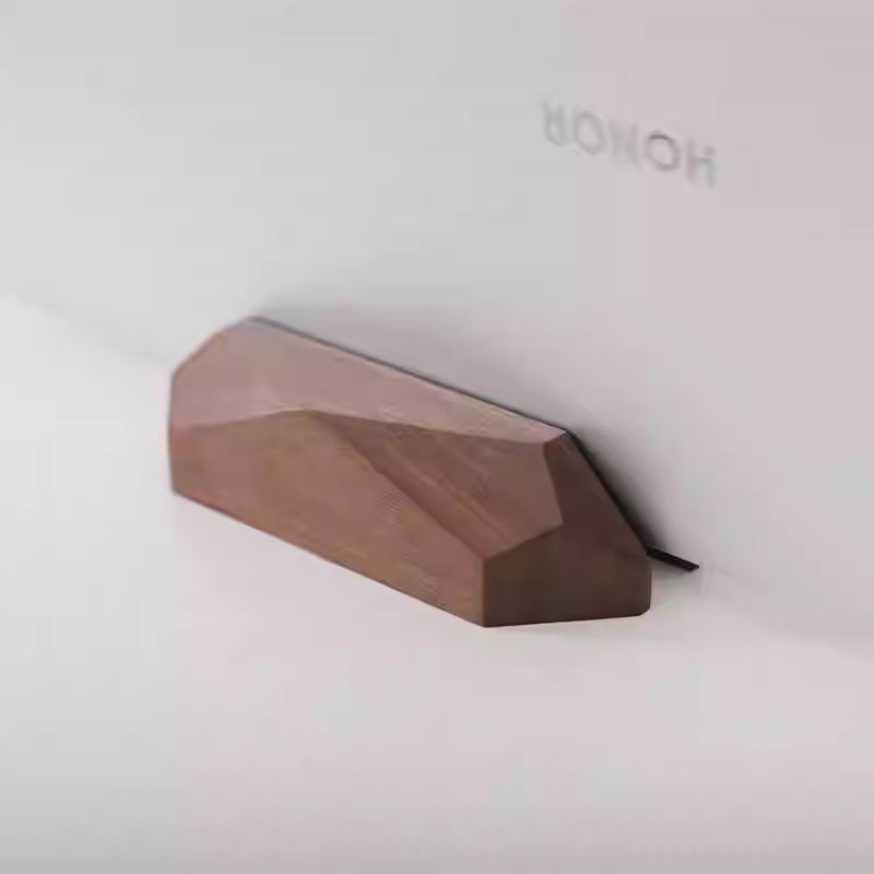 Laptop Vertical Storage Rack