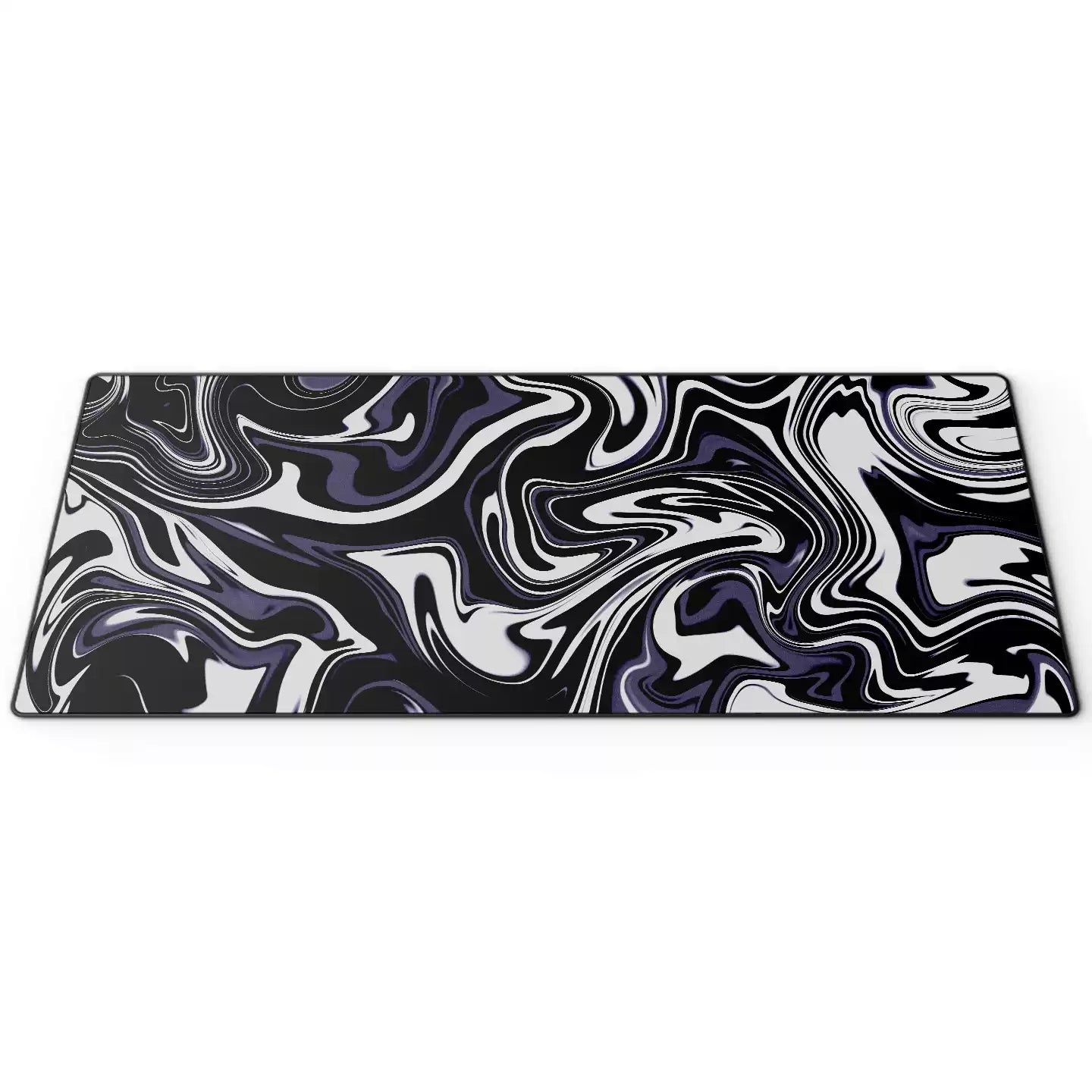 FBB - eSports Liquid Large Desk Mat
