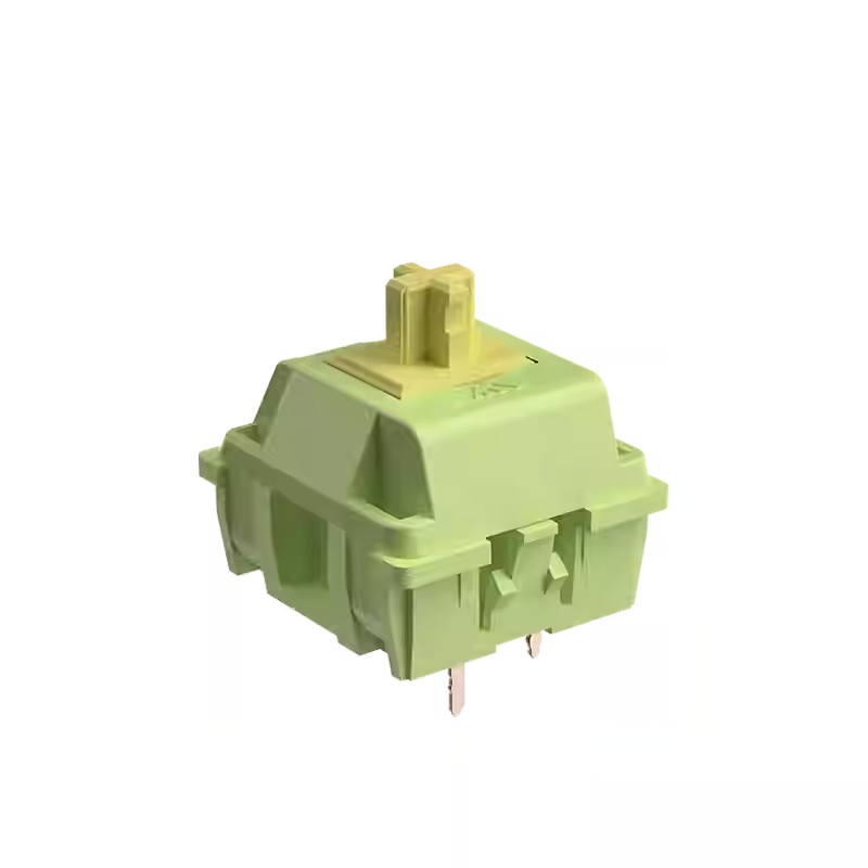 KTT - Laurel Linear Switches