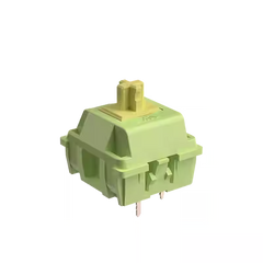 KTT - Laurel Linear Switches