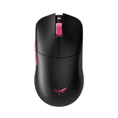 VGN - Dragonfly F2 Master Ultra Lightweight Wireless Gaming Mouse