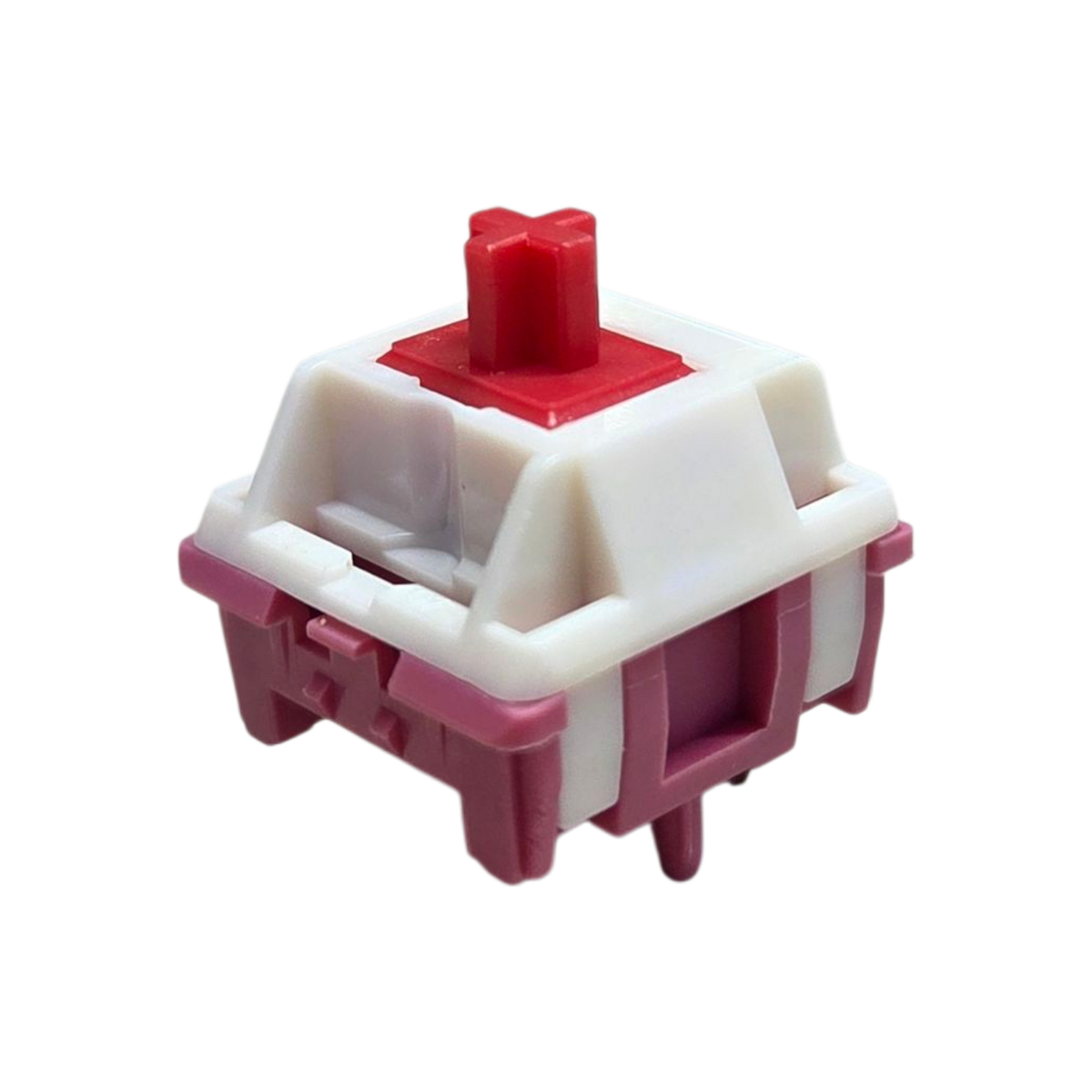 HMX - Darling Linear Switches