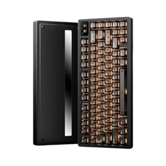 GP75 - Magnetic HE Keyboard