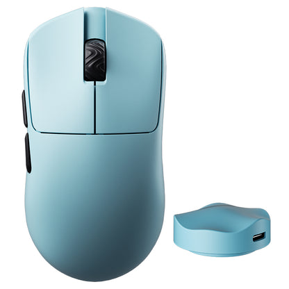 Scyrox - V6 8K Wireless Gaming Mouse – OZO Keyboards Scyrox - V6 8K Wireless Gaming Mouse – OZO Keyboards