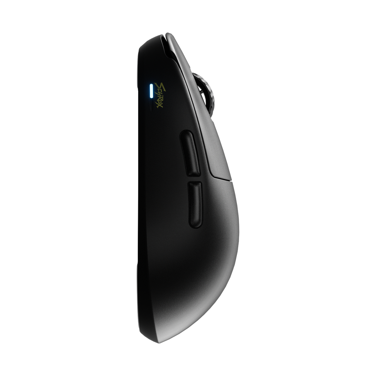 Scyrox - V8s 8K Wireless Gaming Mouse