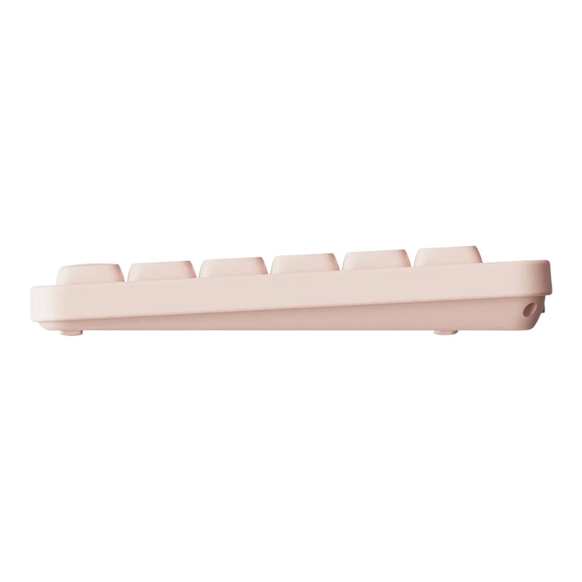 Flow Lite84 - Low-Profile 75% Mechanical Keyboard (ANSI & ISO)