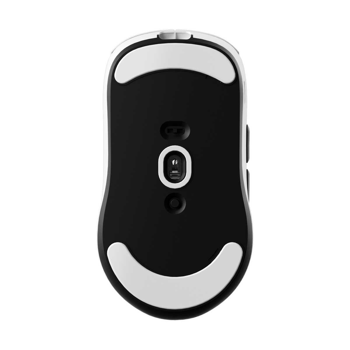 Scyrox - V8s 8K Wireless Gaming Mouse