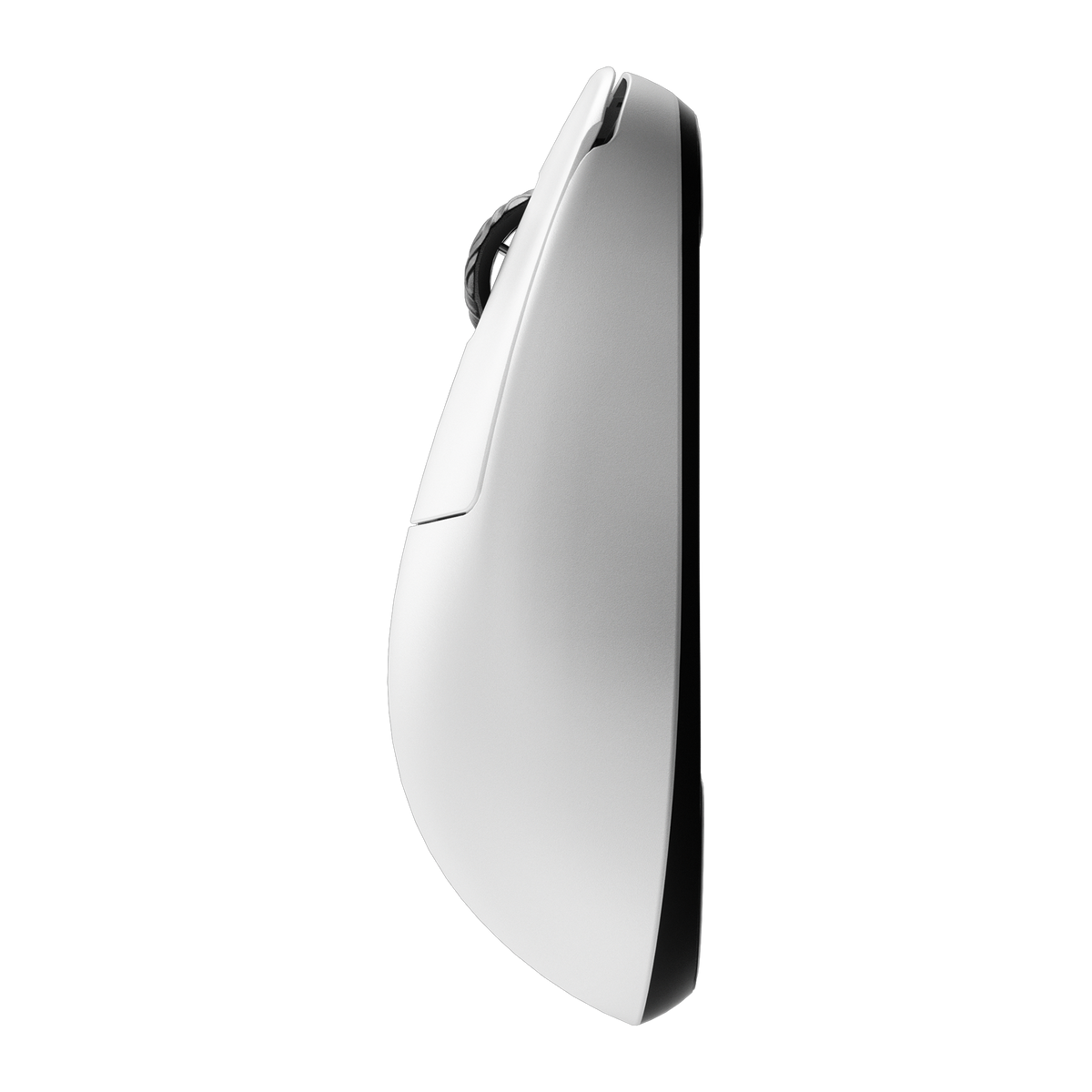 Scyrox - V8s 8K Wireless Gaming Mouse
