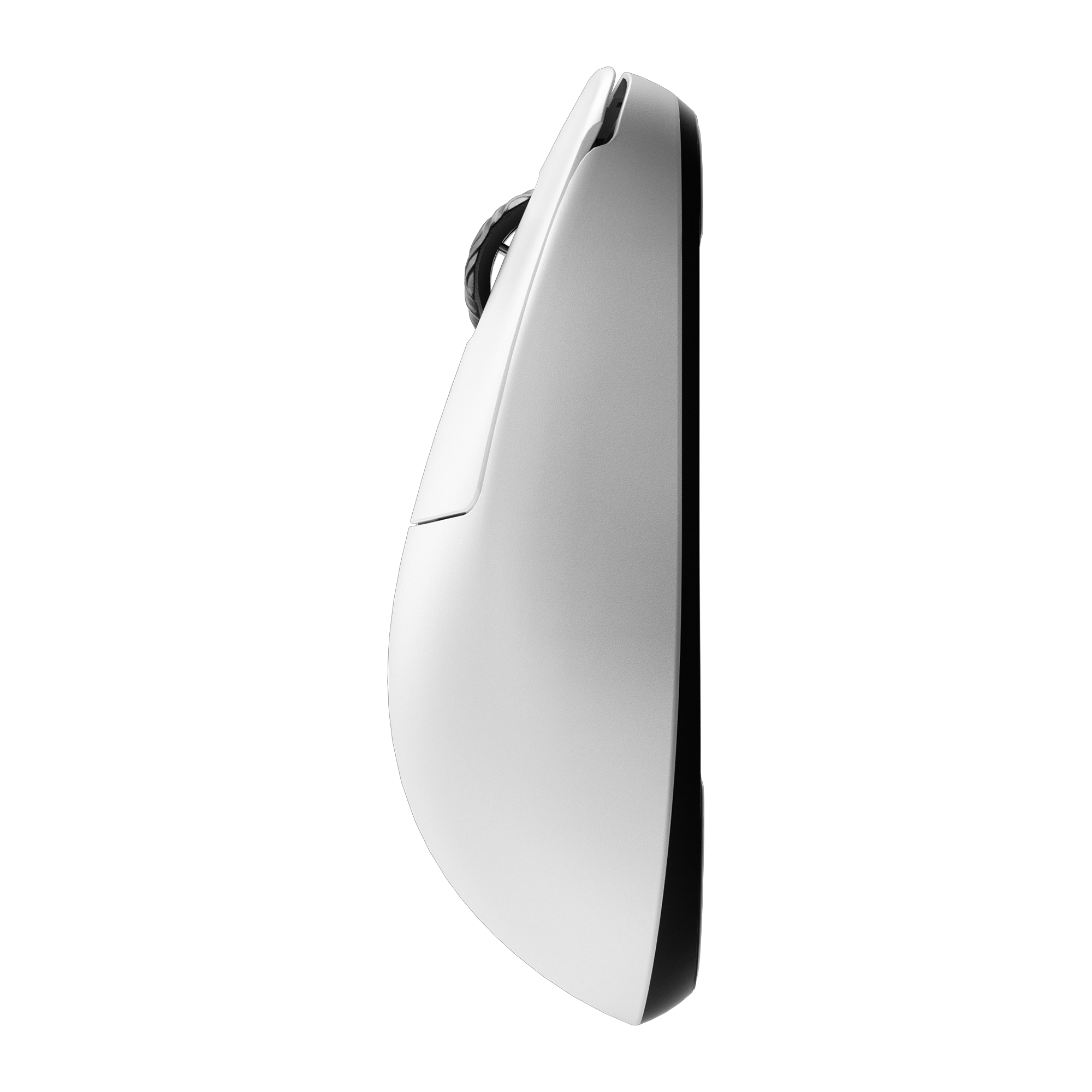 Scyrox - V8 8K Wireless Gaming Mouse