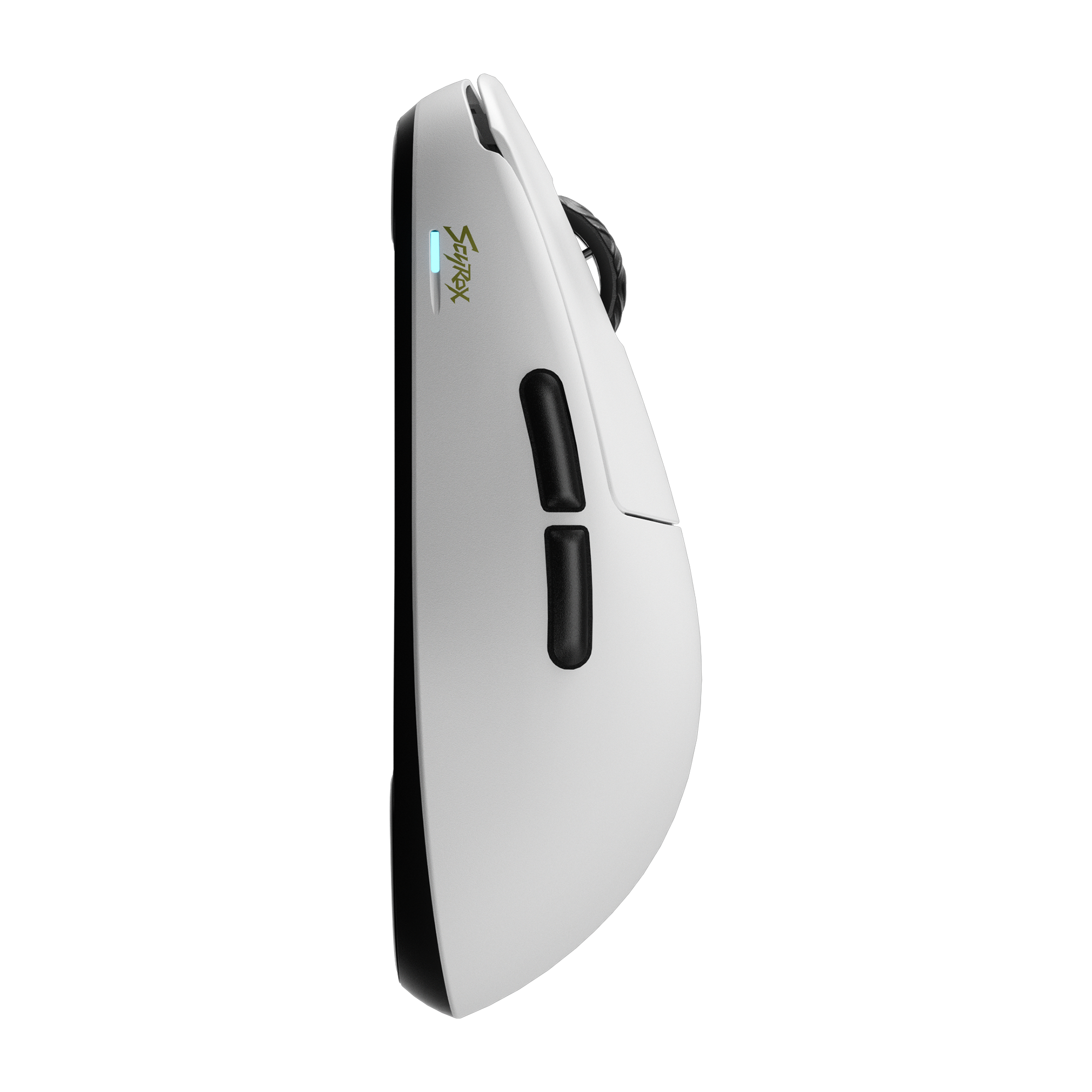 Scyrox - V8 8K Wireless Gaming Mouse