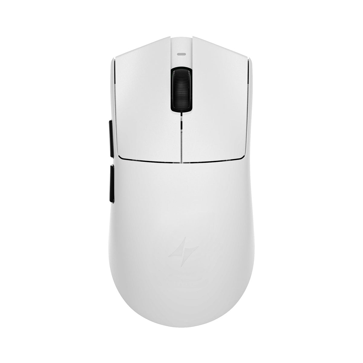 Blazing Sky X1 V2 Series Esports Wireless Mouse