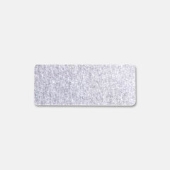 PINEYU - Felt Cork Keyboard Mat