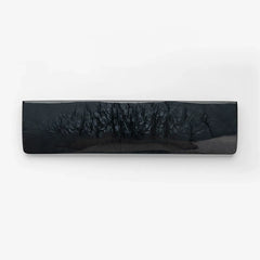 Chilkey - Resin Wrist Rest