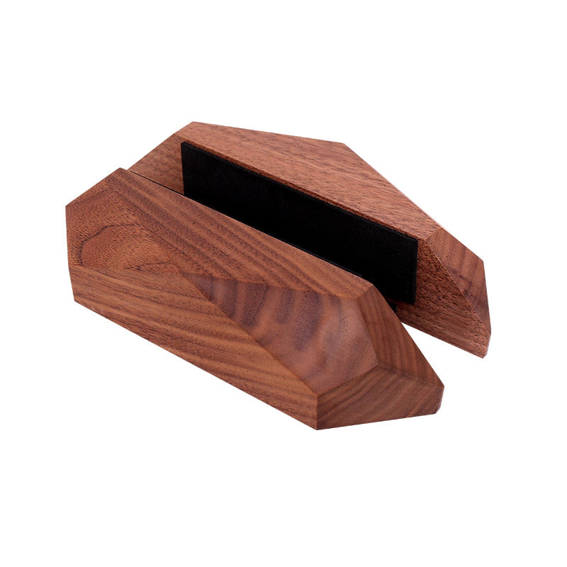 Laptop Vertical Storage Rack