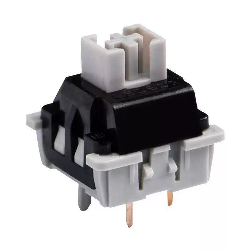 LEOBOG - Graywood V4 Linear Switches