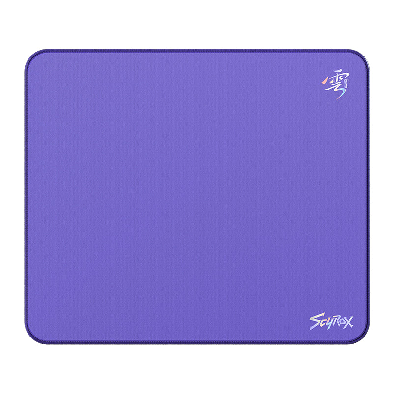 Scyrox - Kumo Gaming Mouse Pad