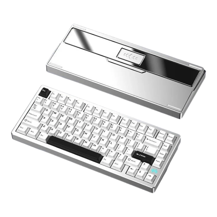 PMO - WAVE75 Mechanical Keyboard