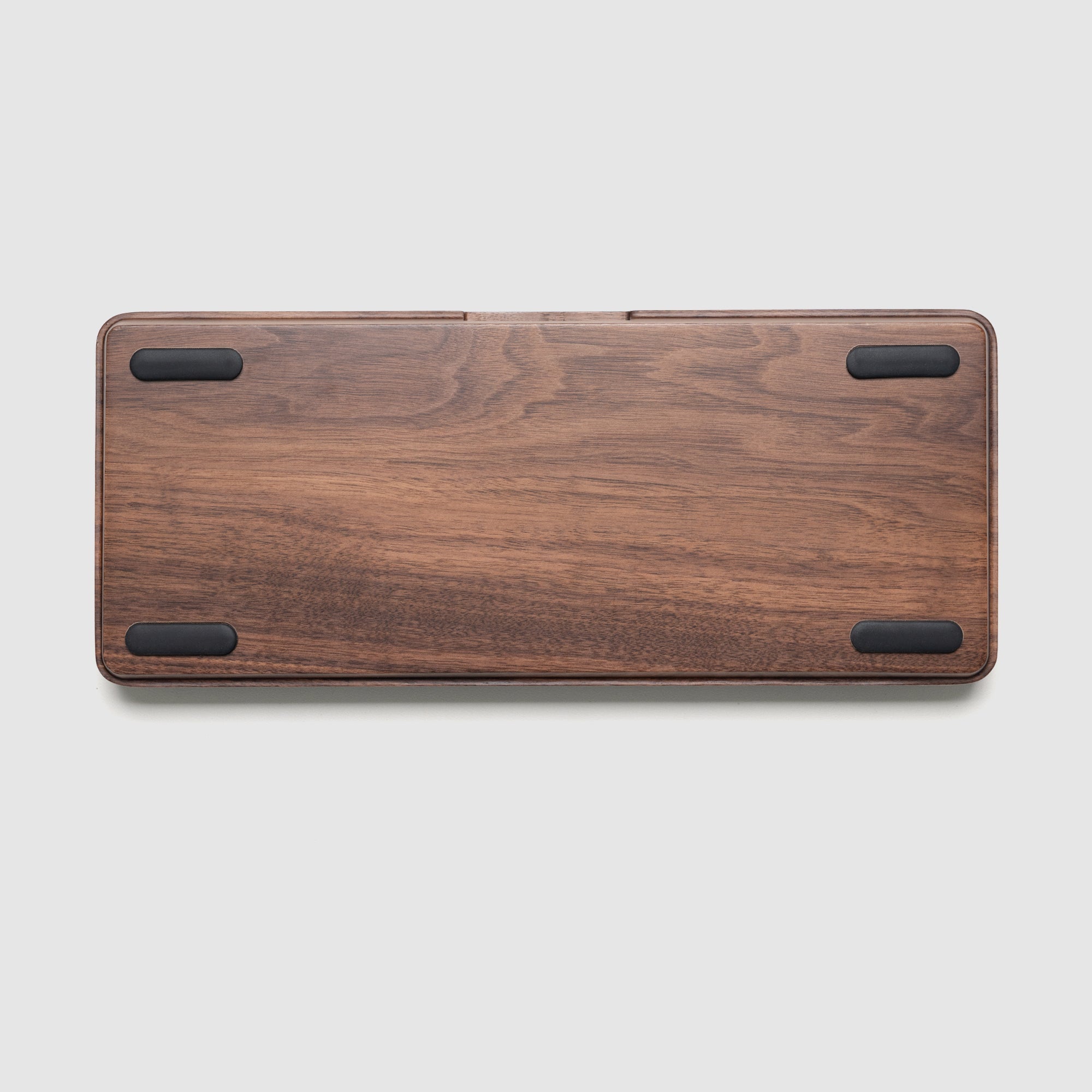 Womier - WD75 75% Gasket-Mount RGB Hot-Swappable Mechanical Keyboard