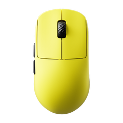 Scyrox - V8s 8K Wireless Gaming Mouse