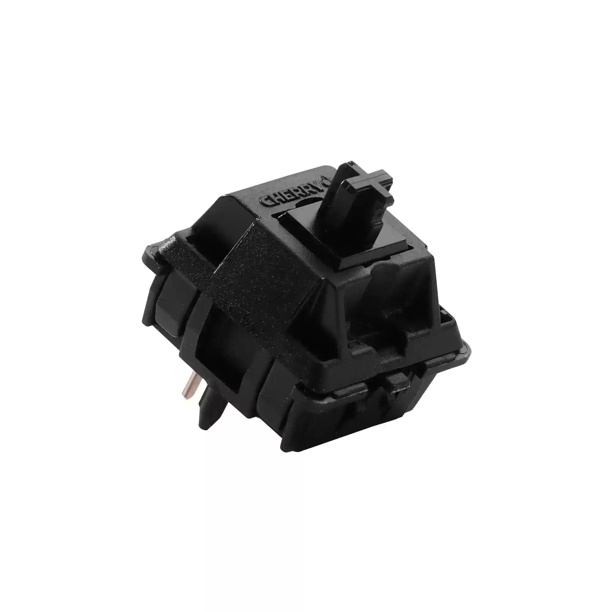 Cherry - MX2A Black Linear Switches