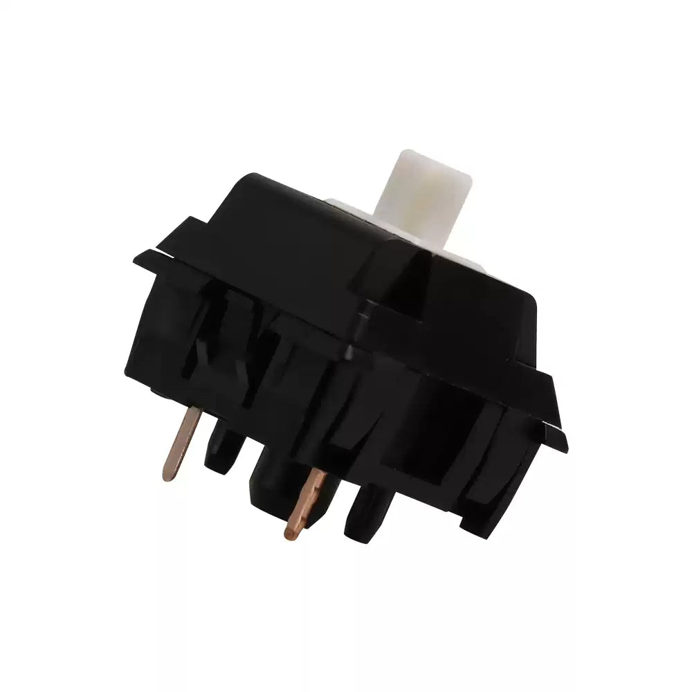 Gazzew - Boba U4 Silent Tactile Switches