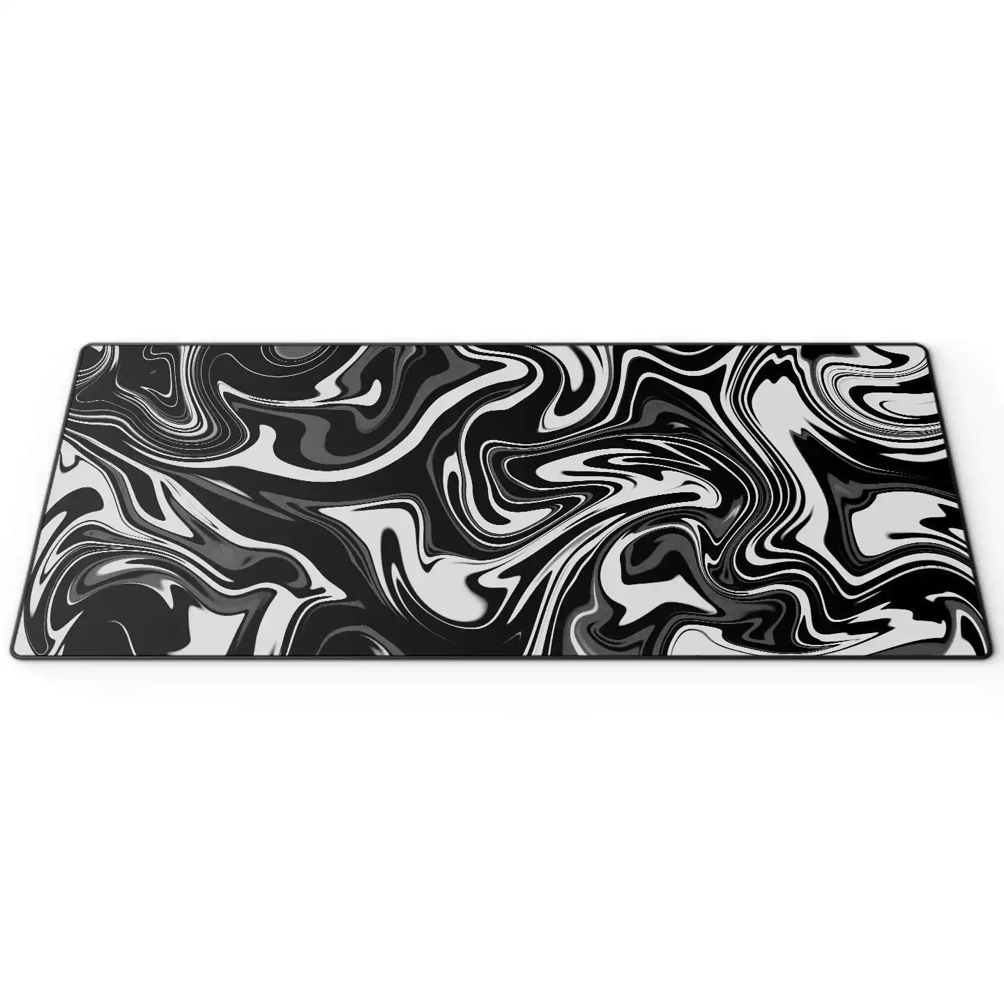 FBB - eSports Liquid Large Desk Mat
