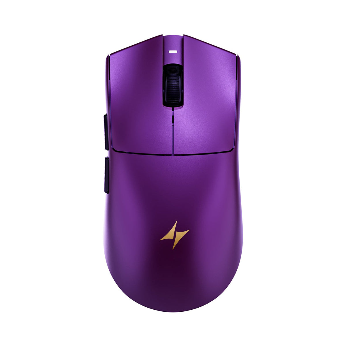 Blazing Sky X1 V2 Series Esports Wireless Mouse