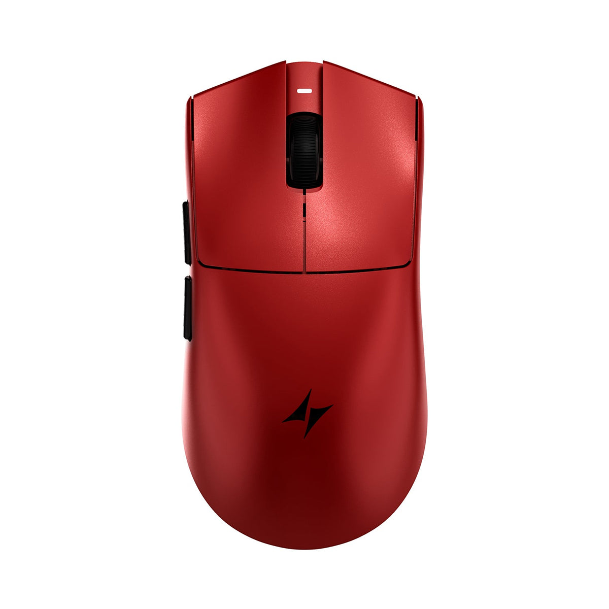 Blazing Sky X1 V2 Series Esports Wireless Mouse