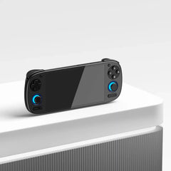 Retroid - Pocket 5 SD865 8+128GB Handheld-Gaming