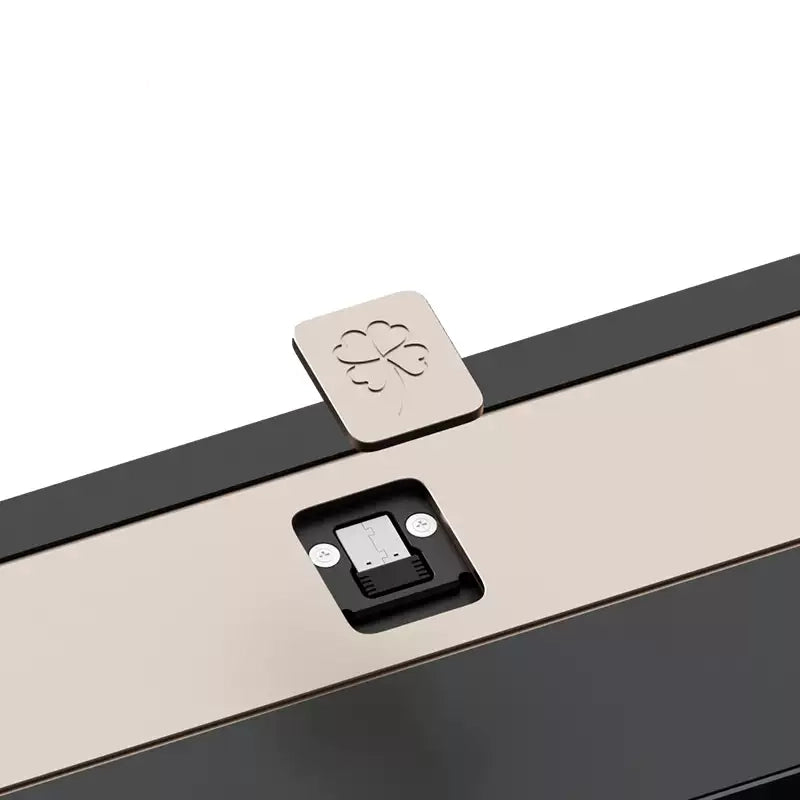 Weikav - STARS80 Standard Edition Mechanical Keyboard