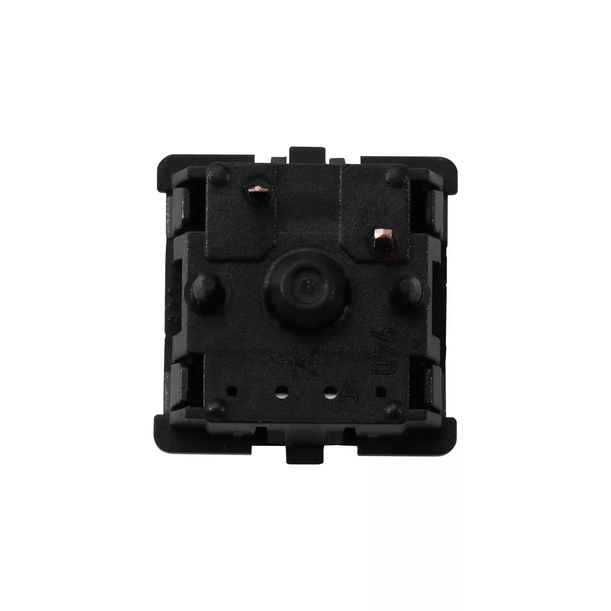 Cherry - MX2A Black Linear Switches