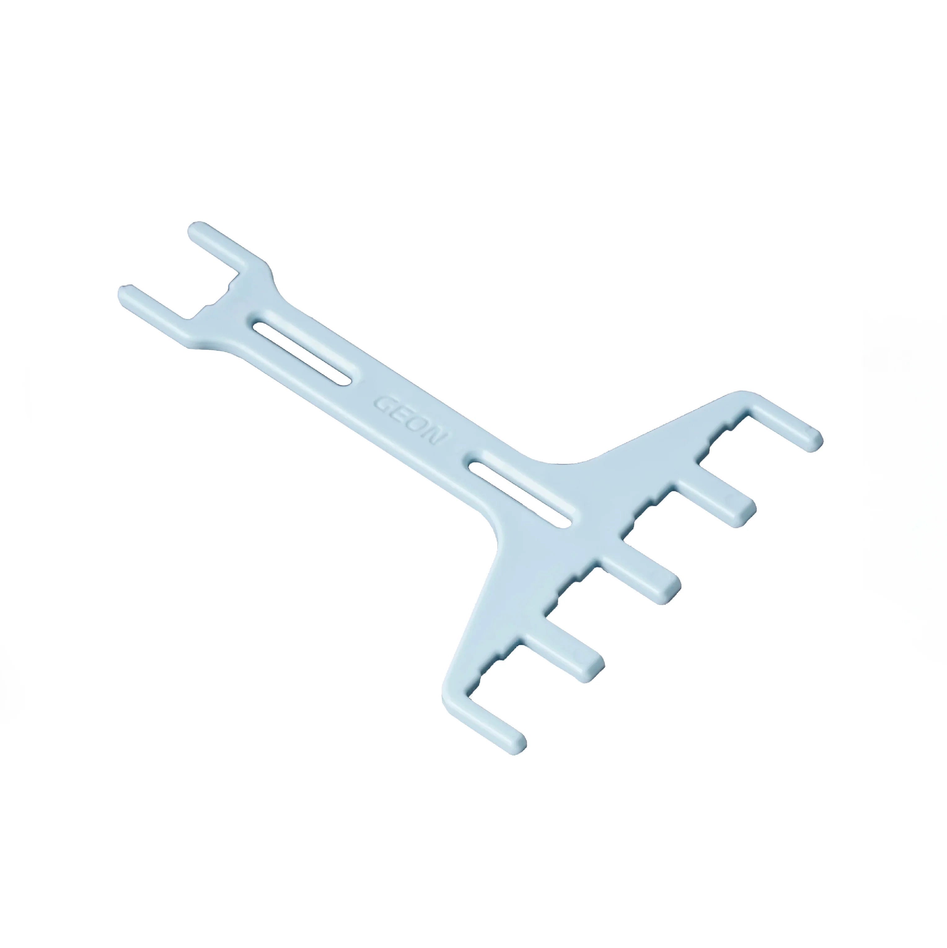 Geon - Plate Support Fork