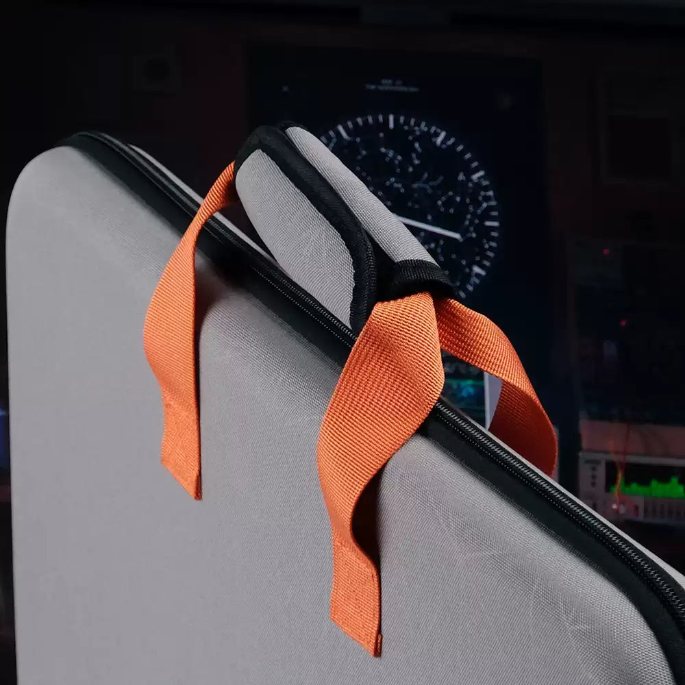 FBB - Extra Large Gaming Peripheral Storage Bag