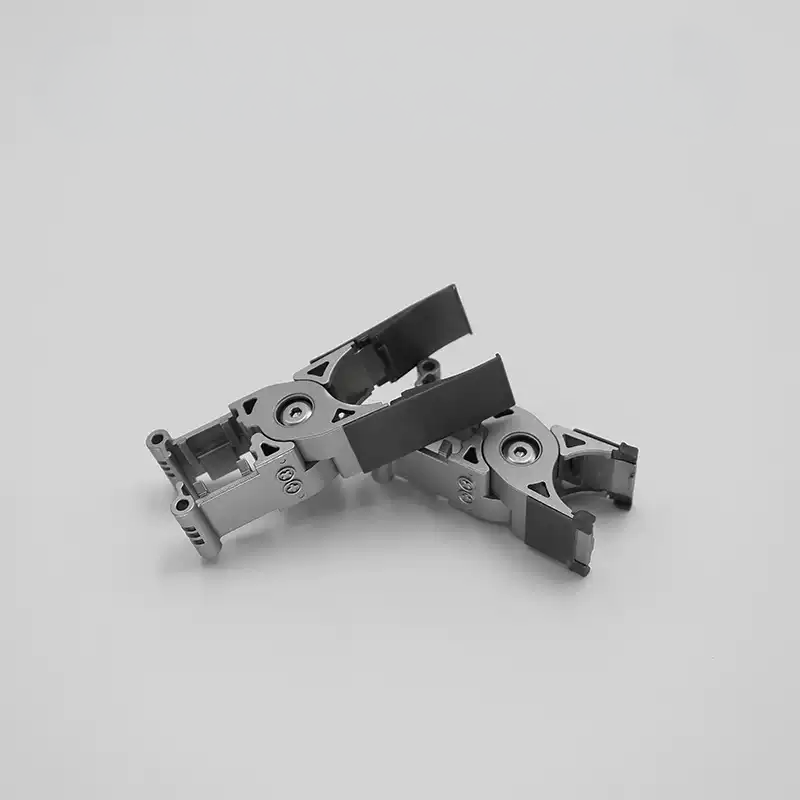 TX Keyboard Multi Tool 5-in-1