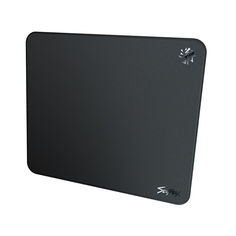 Scyrox - SOSU Gaming Mousepad