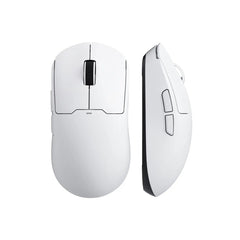 MCHOSE A5 V3 Wireless Gaming Mouse