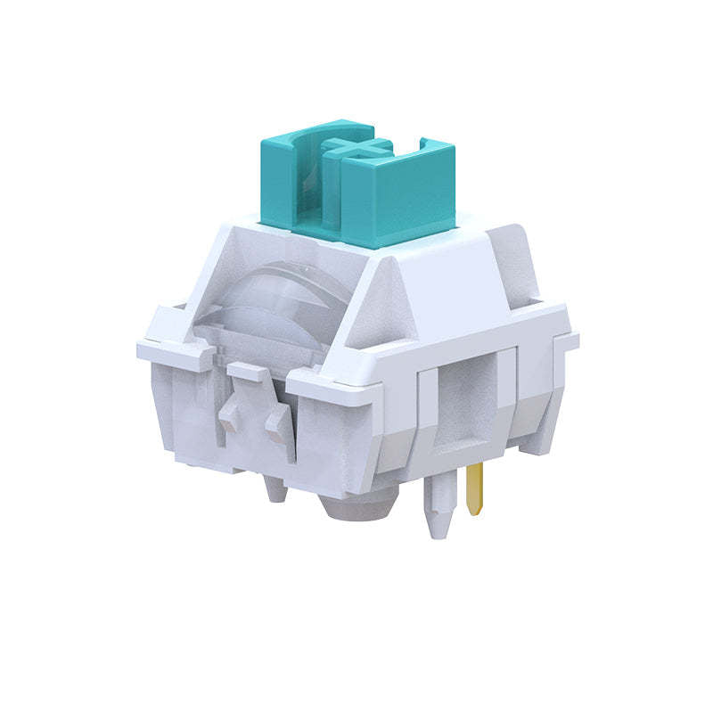 TTC - Interruptores lineales Cloud Sea