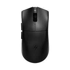 Blazing Sky X1 V2 Series Esports Wireless Mouse