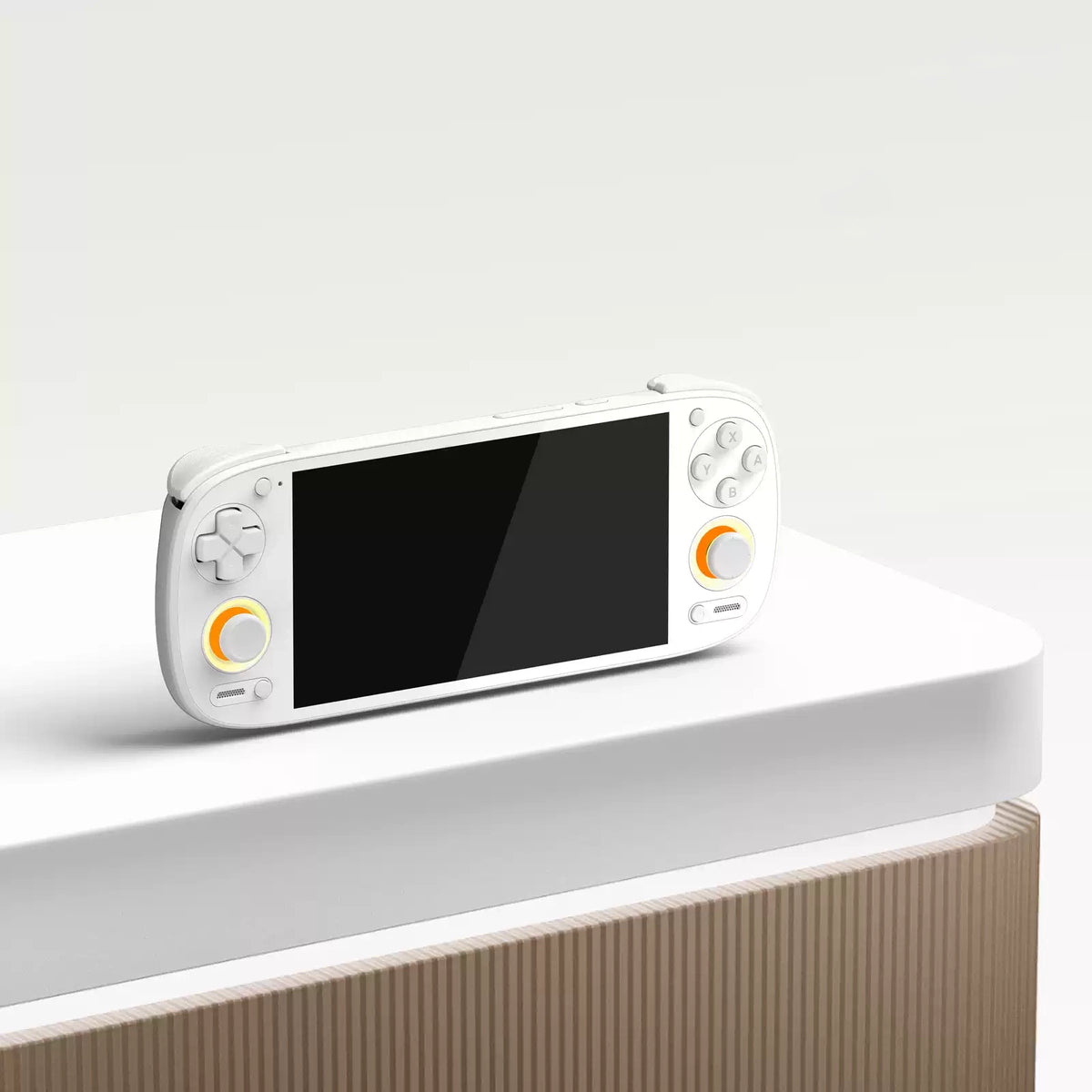 Retroid - Pocket 5 SD865 8+128GB Handheld-Gaming