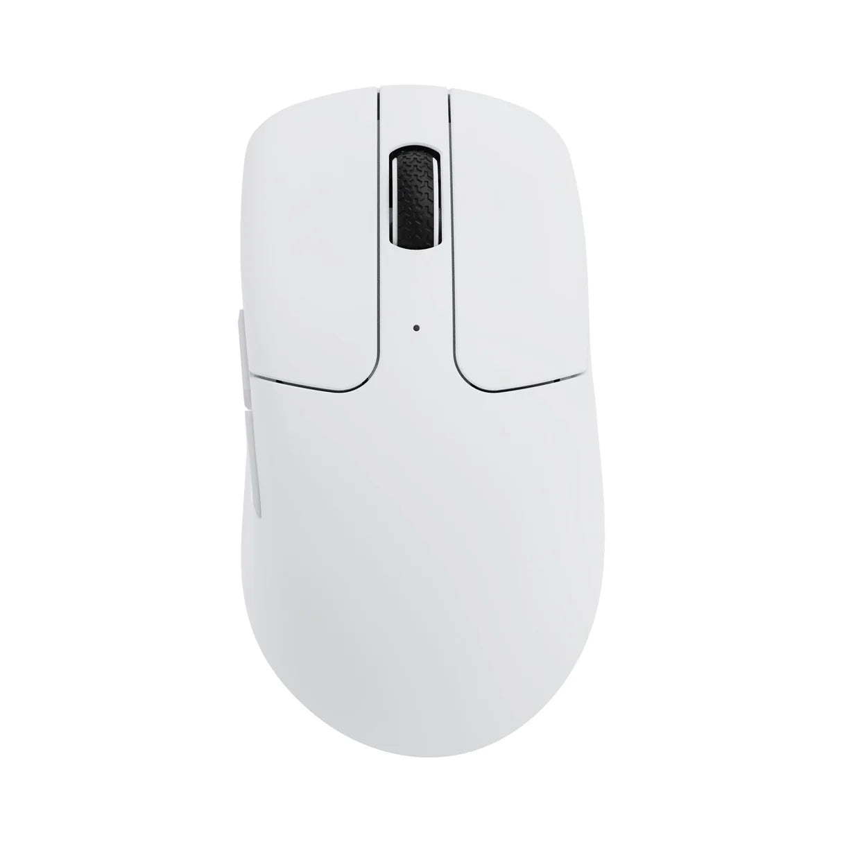 Keychron - M2 Wireless Mouse