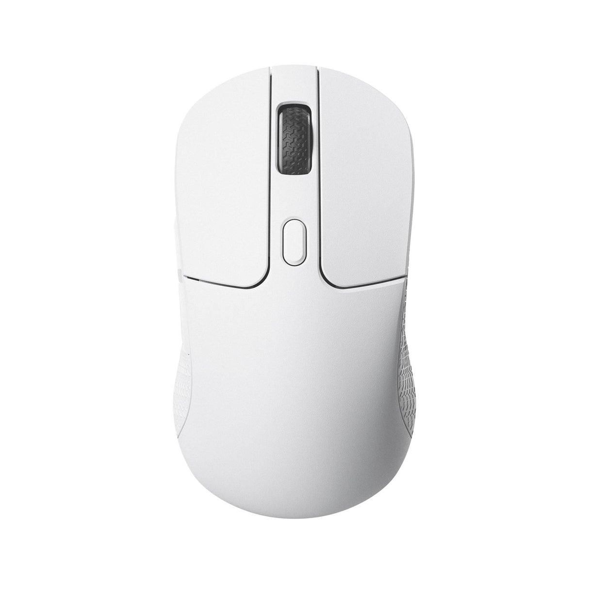 M3 — Wireless Gaming Mouse