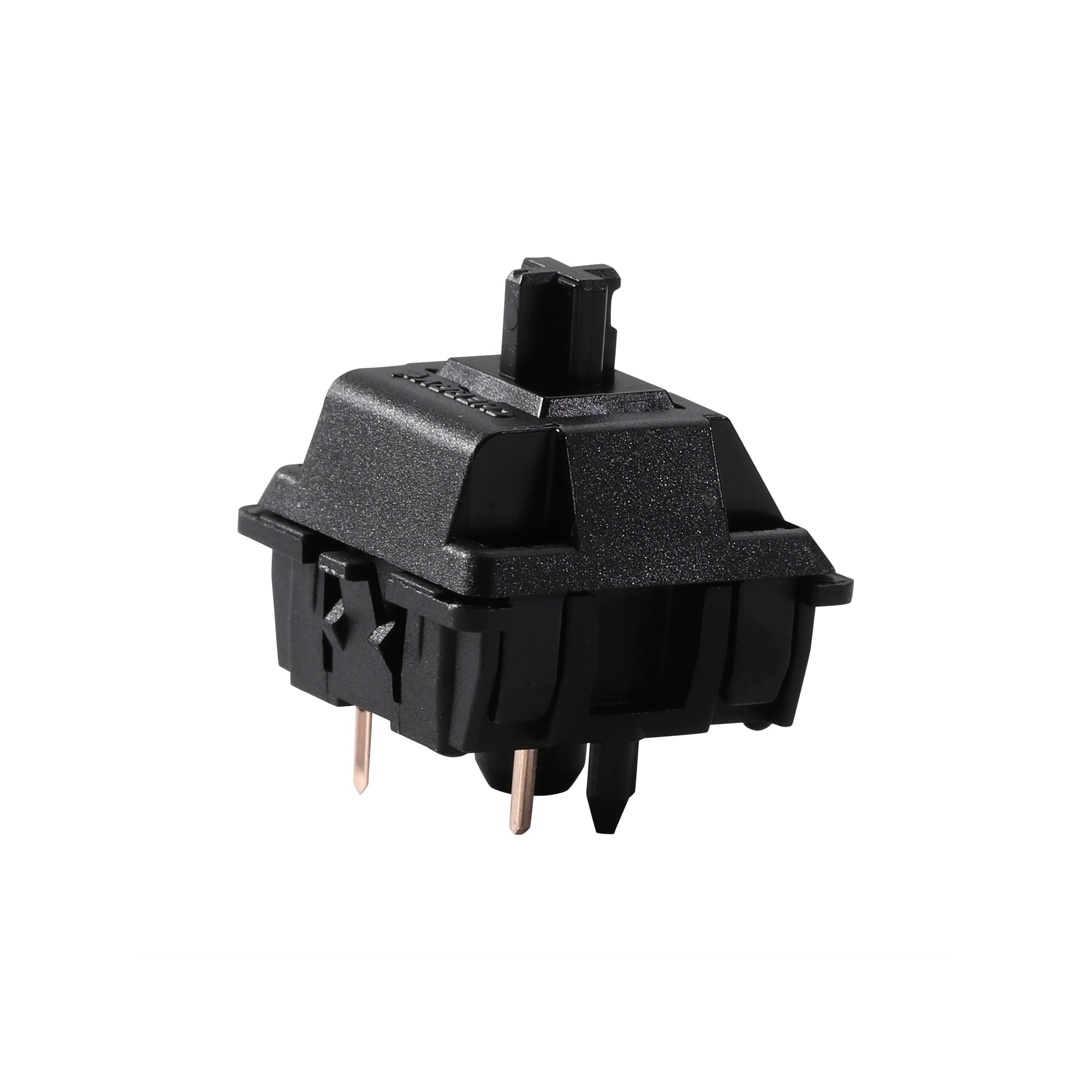 Cherry - MX2A Black Linear Switches